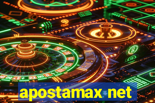 apostamax net